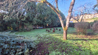  Maison � vendre 4 pi�ces 123 m�