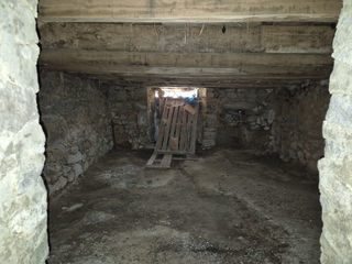  Maison � vendre 45 m�