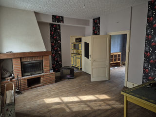  Immeuble � vendre 7 pi�ces 160 m�