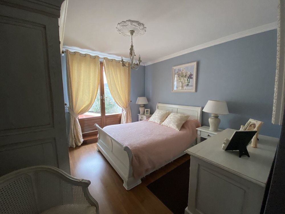 � vendre  Maison Cahors (46000)