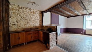  Maison � vendre 4 pi�ces 117 m�