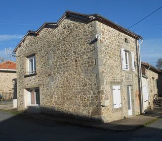  Maison � louer 5 pi�ces 100 m�