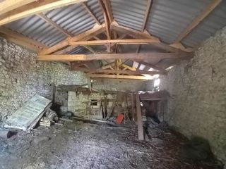  Maison � vendre 3 pi�ces 68 m�