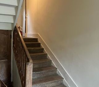  Propri�t�/ch�teau � vendre 7 pi�ces 199 m�