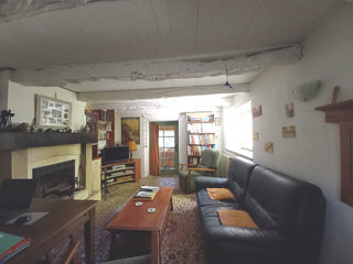  Maison � vendre 6 pi�ces 113 m�