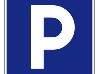  Parking / Garage � louer 12 m�