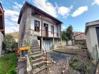  Maison � vendre 1 pi�ce 37 m�