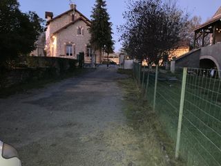  Immeuble � vendre 10 pi�ces 355 m�