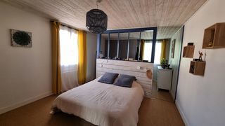  Maison � vendre 5 pi�ces 107 m�