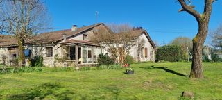  Maison � vendre 4 pi�ces 105 m�