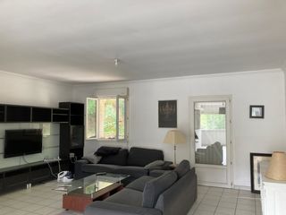  Maison � vendre 7 pi�ces 199 m�