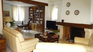  Maison � vendre 6 pi�ces 190 m�