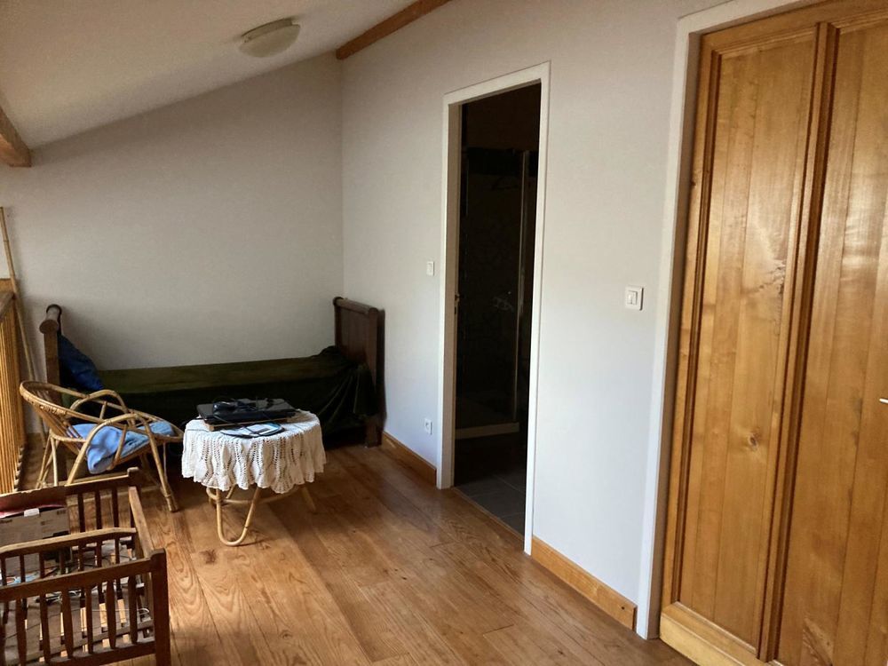 � vendre  Maison Cahors (46000)