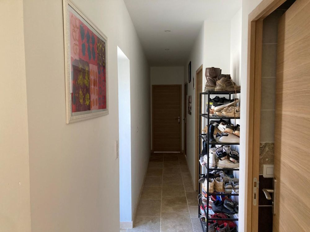 � vendre  Maison Prayssac (46220)