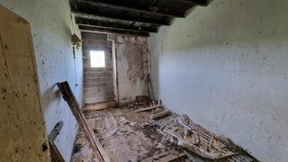  Maison � vendre 2 pi�ces 70 m� Augignac