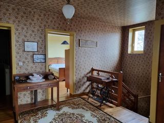  Maison � vendre 7 pi�ces 145 m�