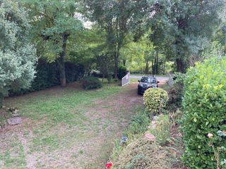  Maison � vendre 5 pi�ces 140 m�