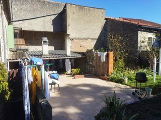  Immeuble � vendre 343 m�