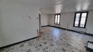  Immeuble � vendre 6 pi�ces 140 m�