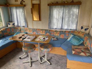  Maison � vendre 3 pi�ces 27 m�