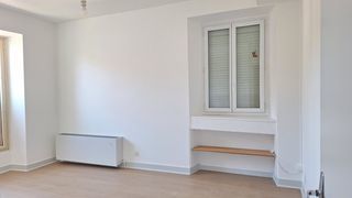  Appartement � louer 2 pi�ces 44 m�