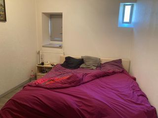  Immeuble � vendre 14 pi�ces 317 m�