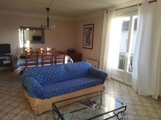  Maison � vendre 7 pi�ces 155 m�