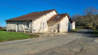  Maison � louer 4 pi�ces 96 m�