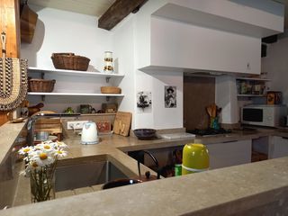  Maison � vendre 5 pi�ces 80 m�