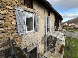  Maison � vendre 6 pi�ces 162 m�