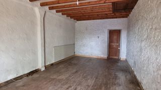  Maison � vendre 9 pi�ces 190 m�