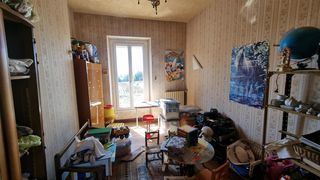  Maison � vendre 6 pi�ces 140 m�