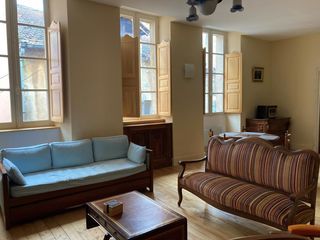  Appartement � vendre 3 pi�ces 74 m�