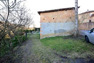  Remise / Grange � vendre 115 m�