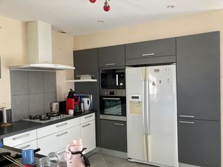  Maison � vendre 5 pi�ces 166 m�