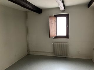  Maison � vendre 137 m�