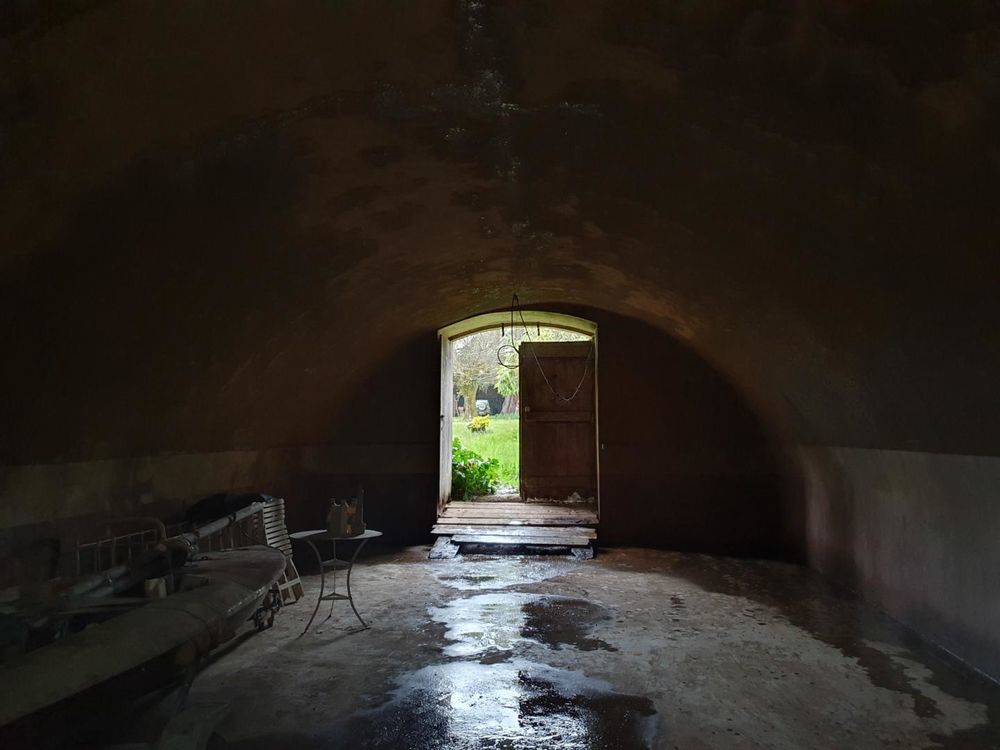 � vendre  Maison Puy-l'�v�que (46700)