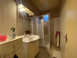  Maison � vendre 3 pi�ces 67 m�