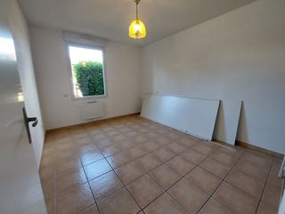  Maison � vendre 4 pi�ces 80 m�