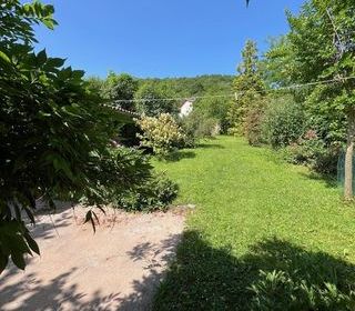  Maison � vendre 5 pi�ces 107 m�