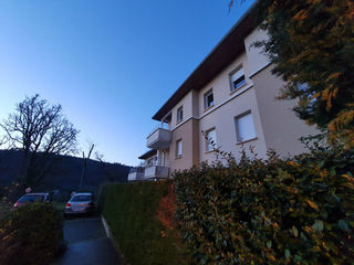  Appartement � vendre 4 pi�ces 84 m�