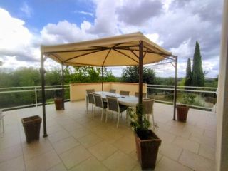  Maison � vendre 8 pi�ces 228 m�