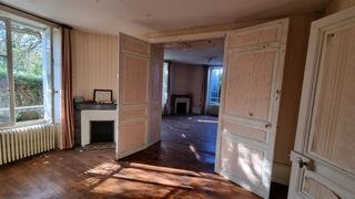  Maison � vendre 7 pi�ces 150 m�