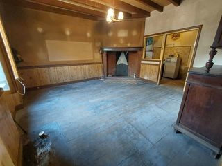  Maison � vendre 4 pi�ces 75 m�