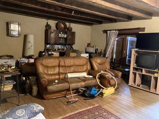  Maison � vendre 4 pi�ces 115 m�