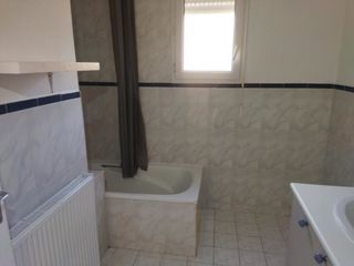  Appartement � vendre 3 pi�ces 82 m�