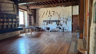  Maison � vendre 580 m�