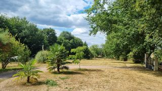  Maison � vendre 6 pi�ces 170 m�