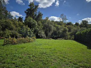  Maison � vendre 3 pi�ces 55 m�