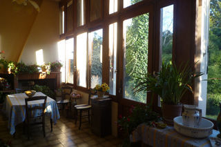  Maison � vendre 7 pi�ces 150 m�